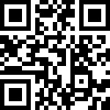 https://de.abna24.com/xhsb4