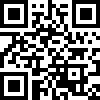 https://de.abna24.com/xfPz2