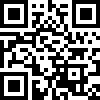 https://de.abna24.com/x7D79