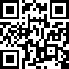 https://de.abna24.com/x9k8B