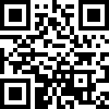 https://de.abna24.com/xhsGK