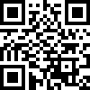 https://de.abna24.com/x4F6Y