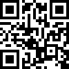 https://de.abna24.com/x6946