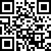 https://de.abna24.com/xkMv3