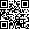 https://de.abna24.com/x9wBg
