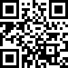 https://de.abna24.com/x9stq