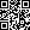 https://de.abna24.com/x3Jzh
