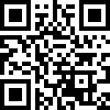 https://de.abna24.com/x4Gd8