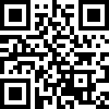 https://de.abna24.com/x7h8N
