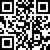 https://de.abna24.com/xbTK9