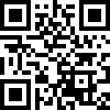 https://de.abna24.com/x5Shn