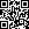 https://de.abna24.com/xbwQj