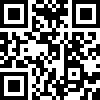 https://de.abna24.com/xcvH3