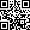https://de.abna24.com/x8GPX