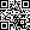 https://de.abna24.com/x8jT6