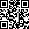 https://de.abna24.com/xkR5J