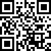 https://de.abna24.com/x3Npt