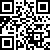 https://de.abna24.com/xgq3W