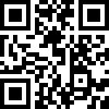 https://de.abna24.com/xbrDF