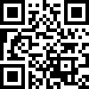 https://de.abna24.com/x9qCY