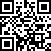 https://de.abna24.com/x9DnT
