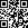 https://de.abna24.com/xbDCB