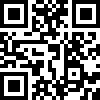 https://de.abna24.com/x4zZz