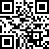https://de.abna24.com/xg7ky