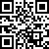 https://de.abna24.com/xc58n