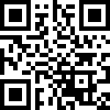 https://de.abna24.com/xfsqP