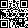 https://de.abna24.com/xbRvq