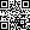 https://de.abna24.com/xhFSr