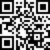 https://de.abna24.com/x5Fdd