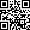 https://de.abna24.com/xhFBd