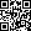 https://de.abna24.com/xbDTS