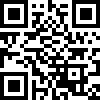 https://de.abna24.com/xdg3y