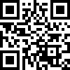 https://de.abna24.com/x574Z