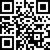 https://de.abna24.com/xfZvt