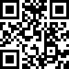 https://de.abna24.com/x68GS