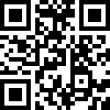 https://de.abna24.com/xcGbQ