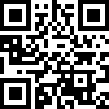 https://de.abna24.com/x4rTX
