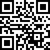 https://de.abna24.com/x6jLr