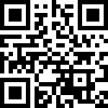 https://de.abna24.com/x4NwD