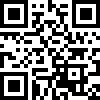 https://de.abna24.com/x7PyM