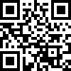 https://de.abna24.com/x43qN