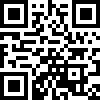 https://de.abna24.com/xhhGV