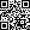 https://de.abna24.com/x4GsK
