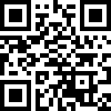 https://de.abna24.com/x4K2M