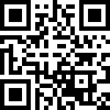 https://de.abna24.com/xbTTR