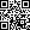 https://de.abna24.com/x3PQm